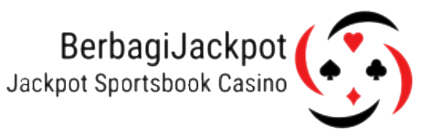 Berbagi Jackpot